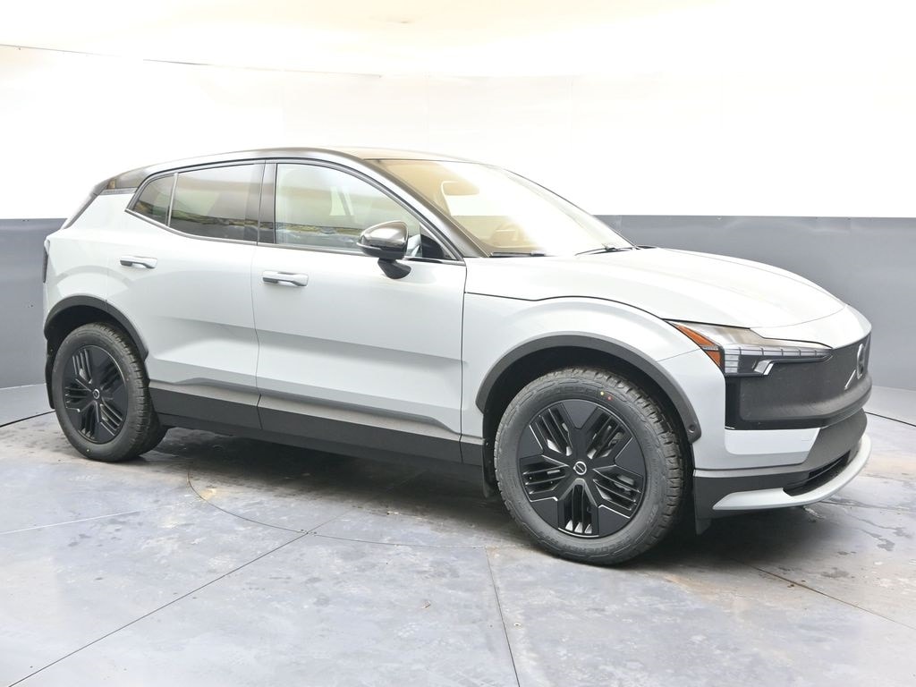 2026 Volvo EX30 Ultra - Photo 7