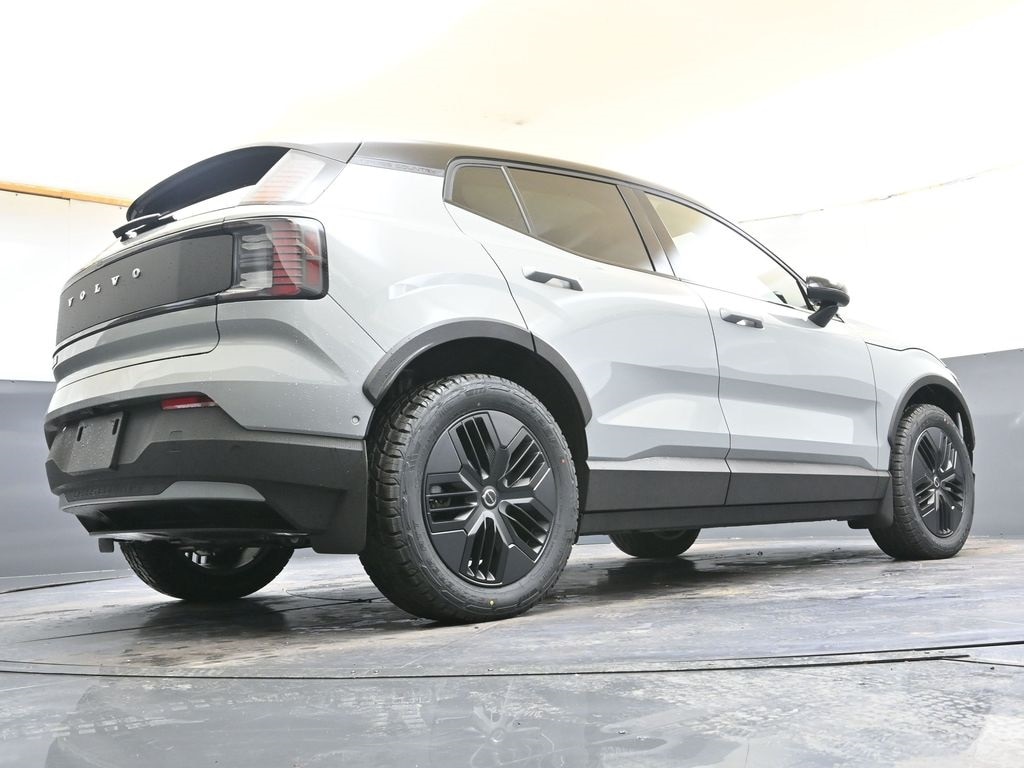 2026 Volvo EX30 Ultra - Photo 34