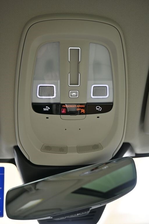 2026 Volvo XC60 Ultra - Photo 35