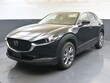 Mazda Mazda CX-30
