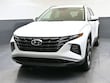 Hyundai Tucson Plug-In Hybrid