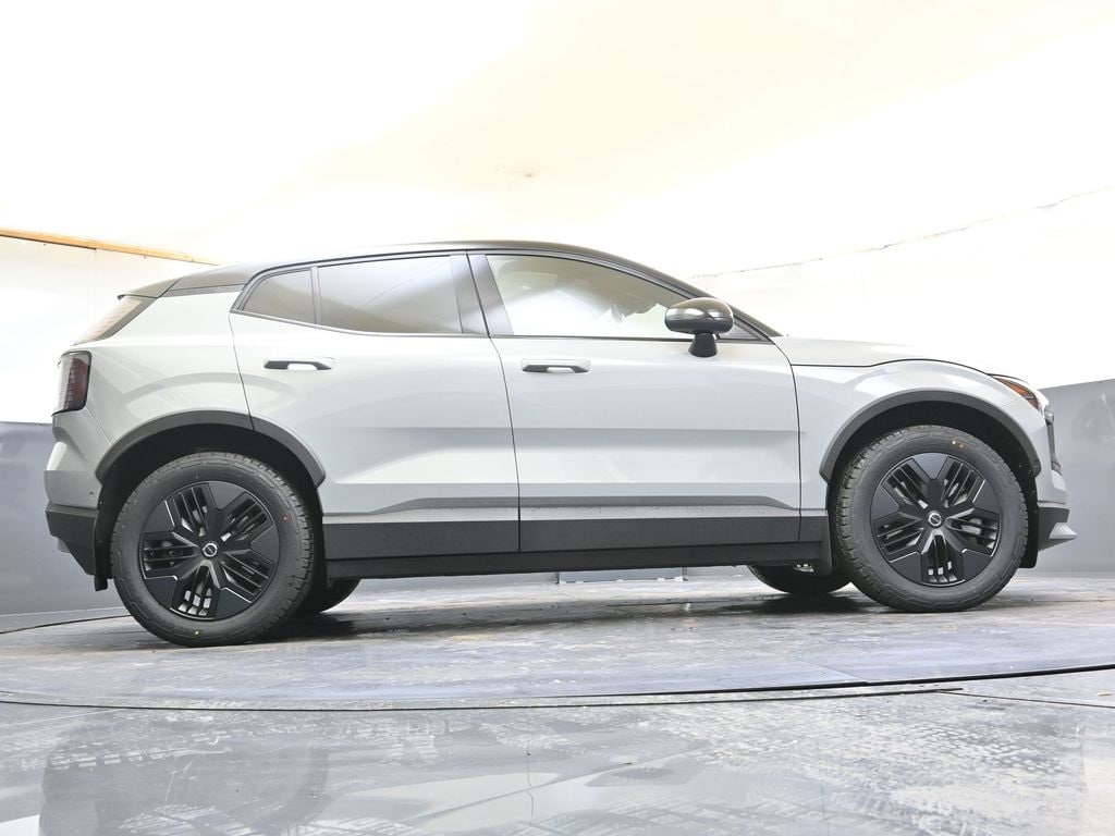 2026 Volvo EX30 Ultra - Photo 35