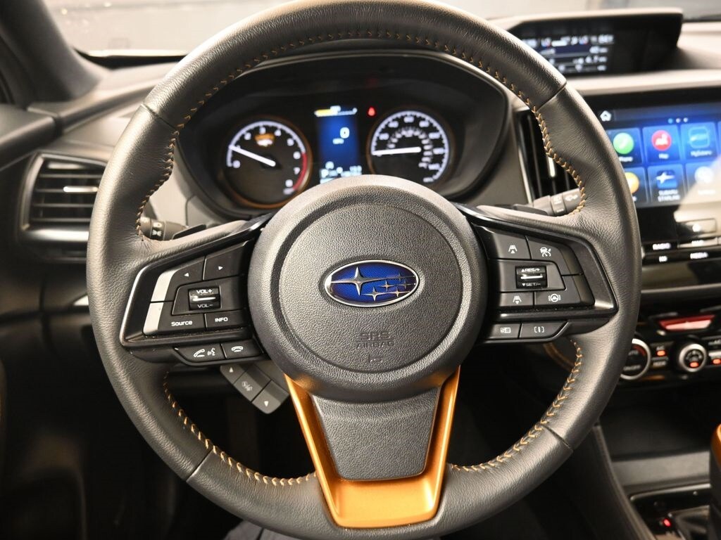 View 25