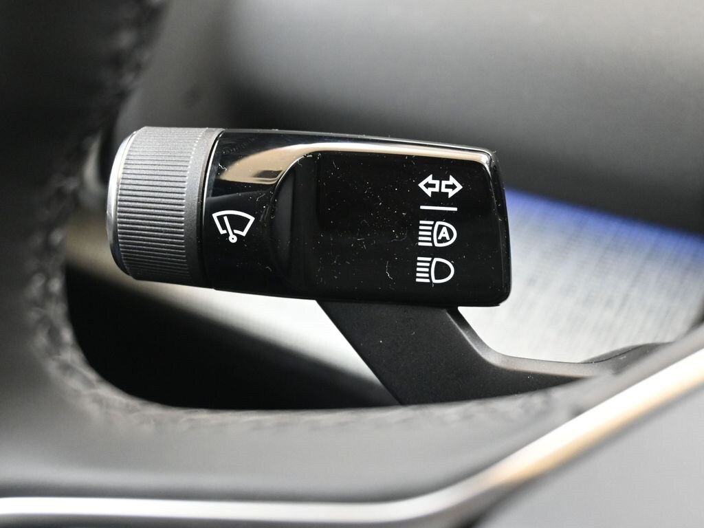 2026 Volvo EX30 Ultra - Photo 24