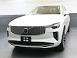 Volvo XC90 plug-in hybrid