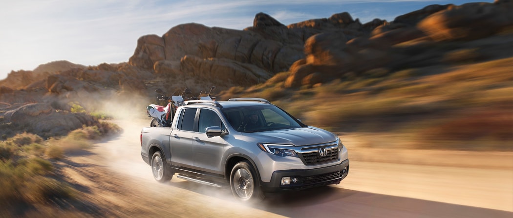 2019 Honda Ridgeline.png