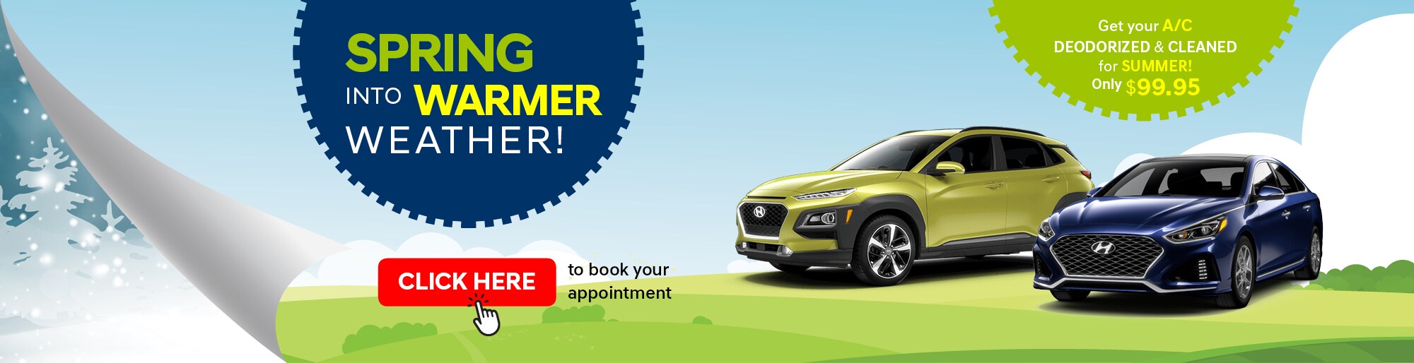 Maple Hill Hyundai at Jarrod McKoy blog