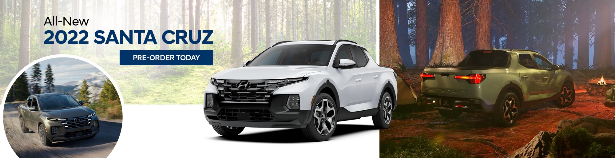 Maple Hyundai | Hyundai Dealership in Vaughan, Ontario