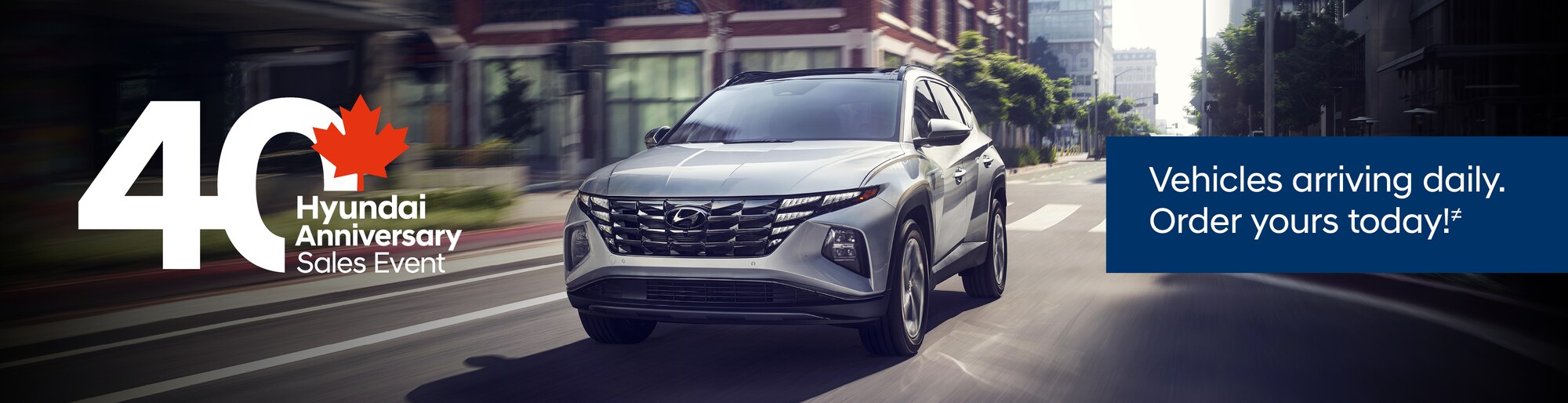 Maple Hyundai | Hyundai Dealership in Vaughan, Ontario