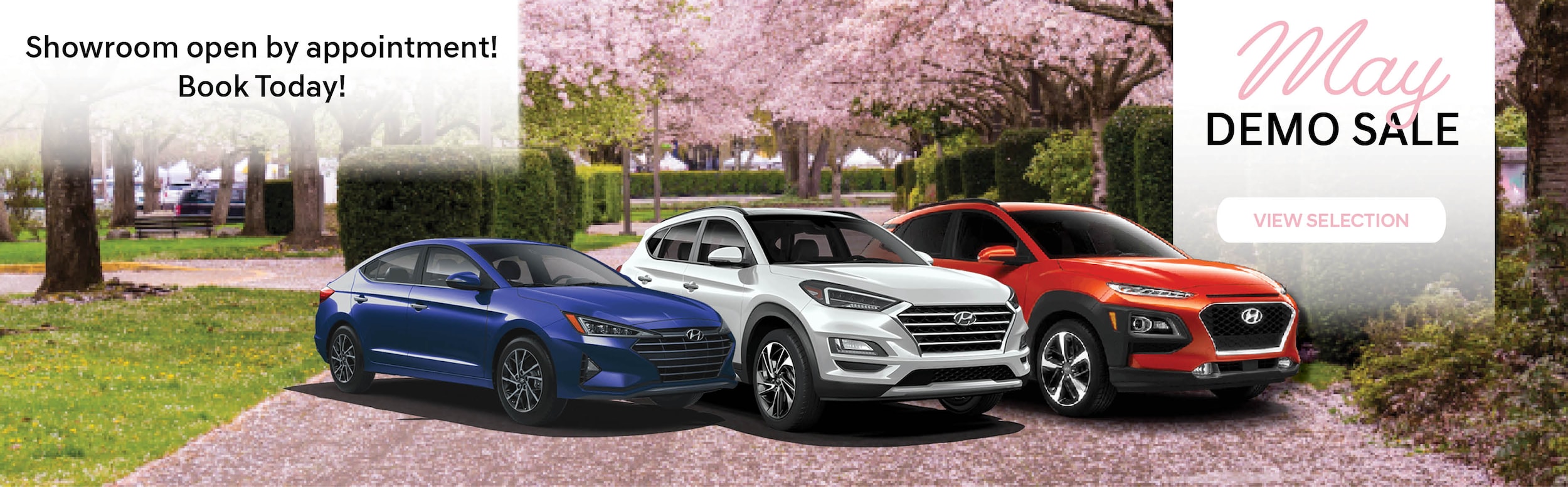 Maple Hyundai New and Used Hyundai Dealership in Maple, ON