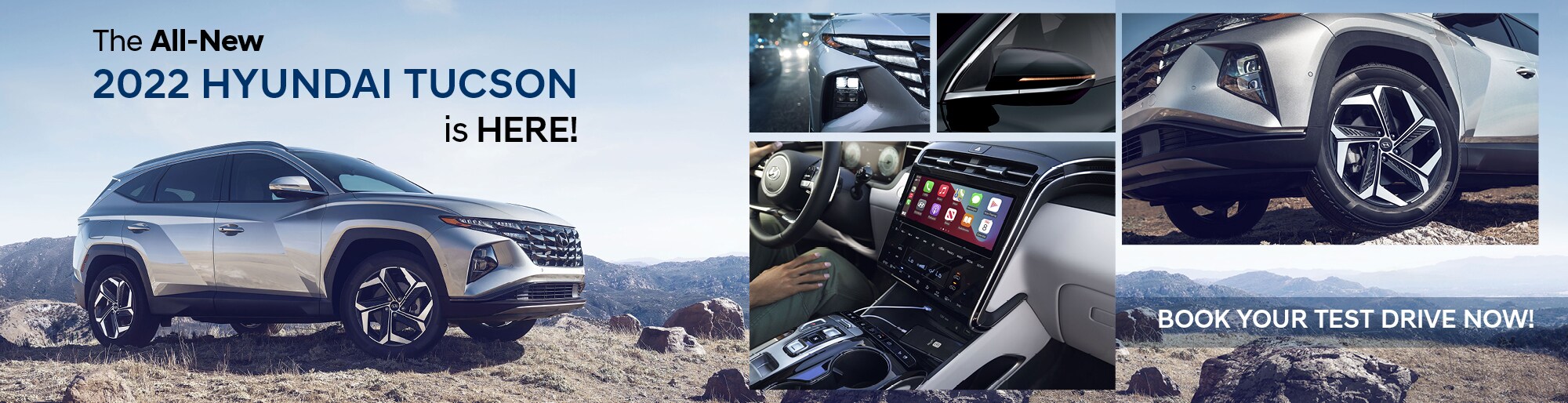 Maple Hyundai | Hyundai Dealership in Vaughan, Ontario