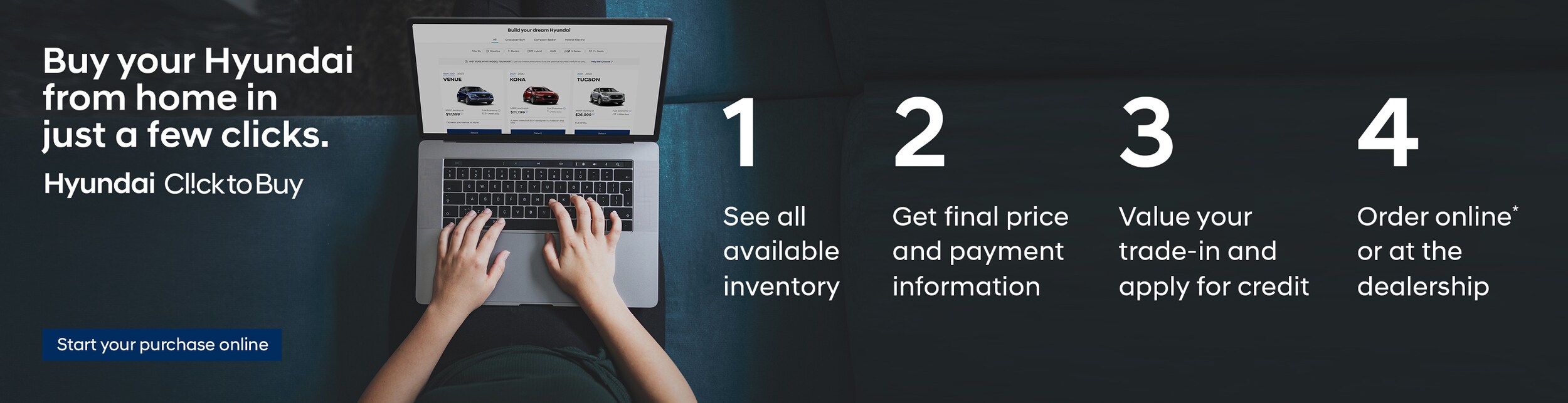 Maple Hyundai | Hyundai Dealership in Vaughan, Ontario