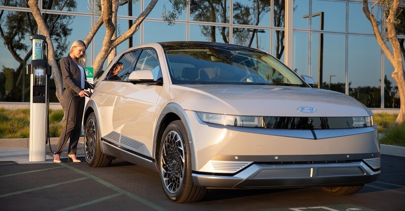 Large-50833-2023IONIQ5.jpg