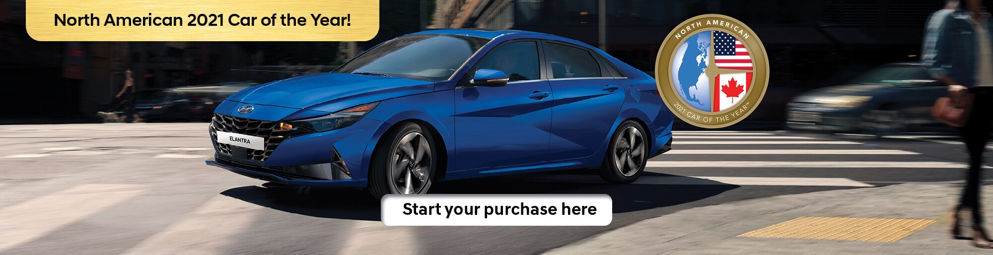 Maple Hyundai | Hyundai Dealership in Vaughan, Ontario