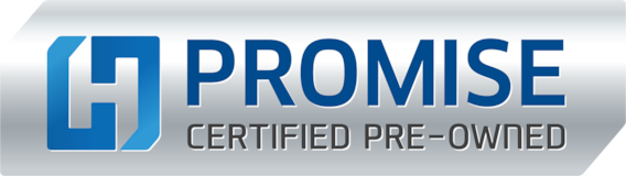 Hyundai Certified Pre Owned >> Certified Pre Owned Program Maple Hyundai Hyundai Certified Pre Owned >> Certified Pre Owned Program Maple Hyundai