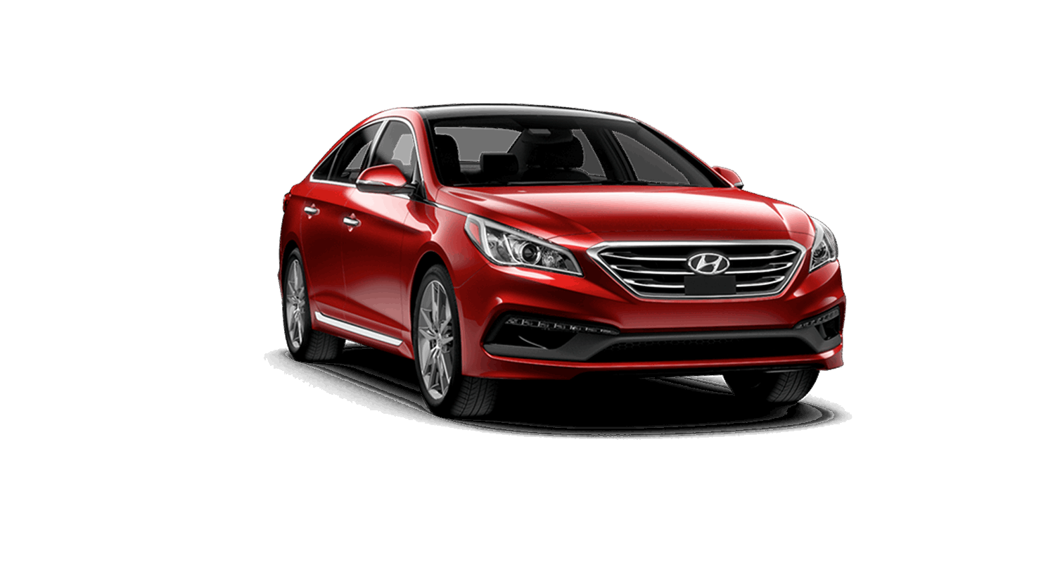 Current Monthly Offers | Maple Hyundai
