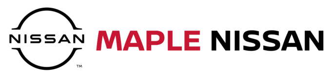 Maple Nissan