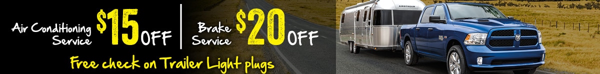 Chrysler Dodge Fiat Jeep Ram Maple Ridge Bc Cars