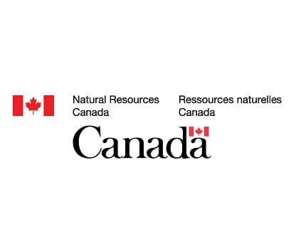 Natural Resources Canada - Maple Toyota