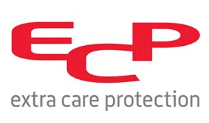 Toyota Extra Care Protection | Woodbridge Toyota