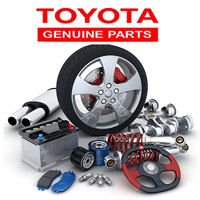 toyota-genuine-parts.png