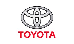 Know Your Toyota | Maple Toyota