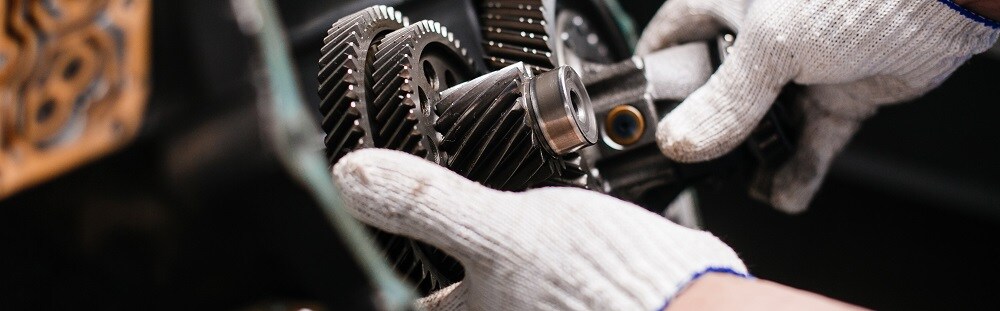transmission flush cost toyota