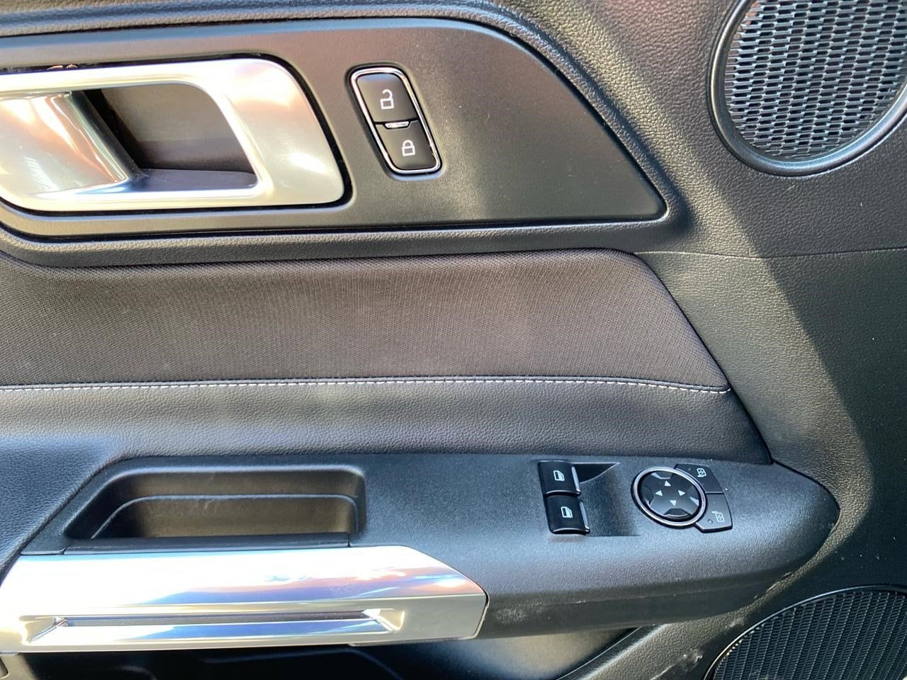 2023 Ford Mustang GT - Photo 11