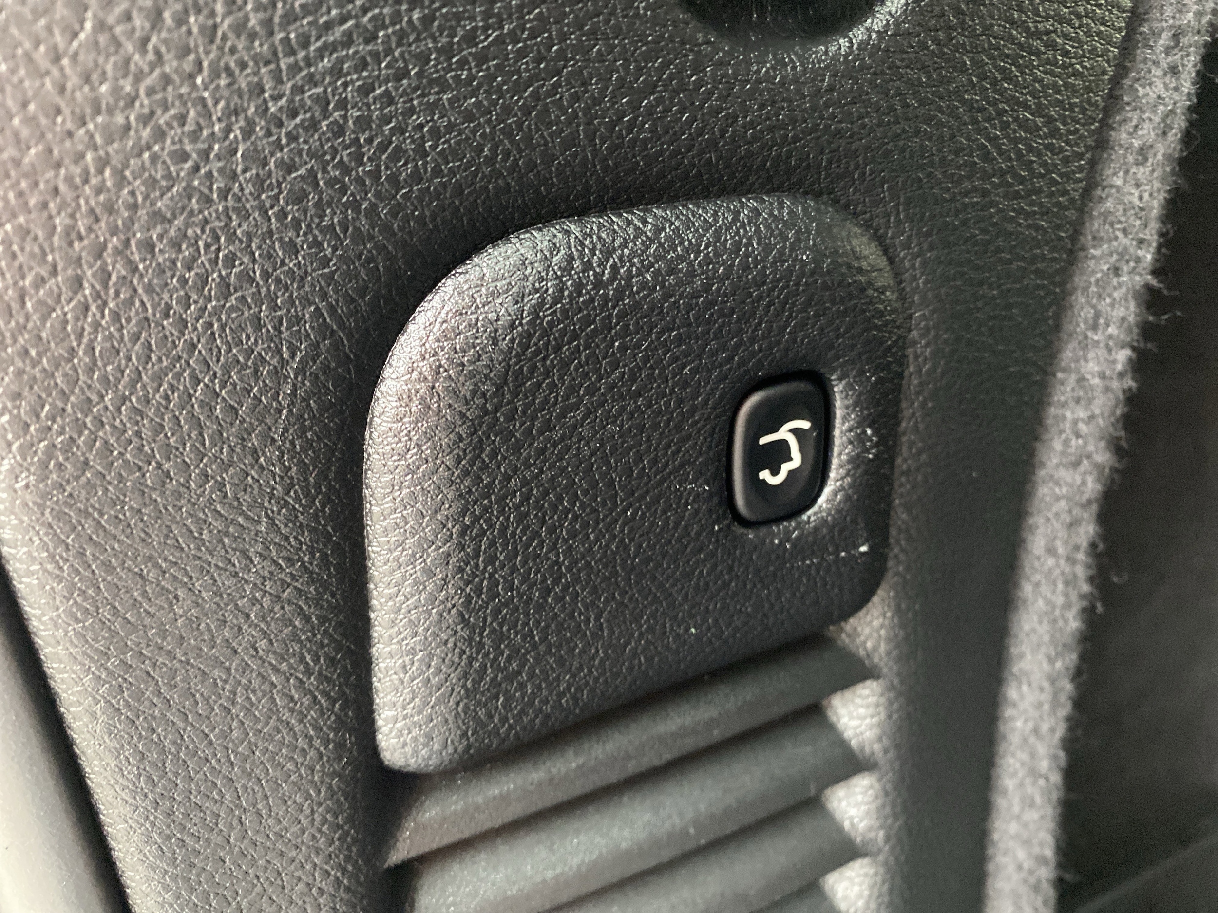 2021 Dodge Durango Citadel - Photo 25