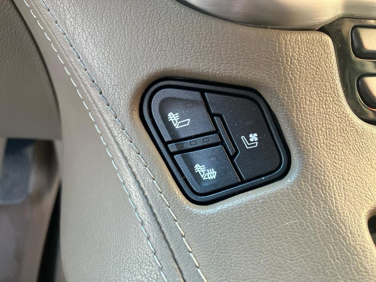 2018 GMC Yukon SLT - Photo 22