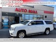  GMC Yukon XL