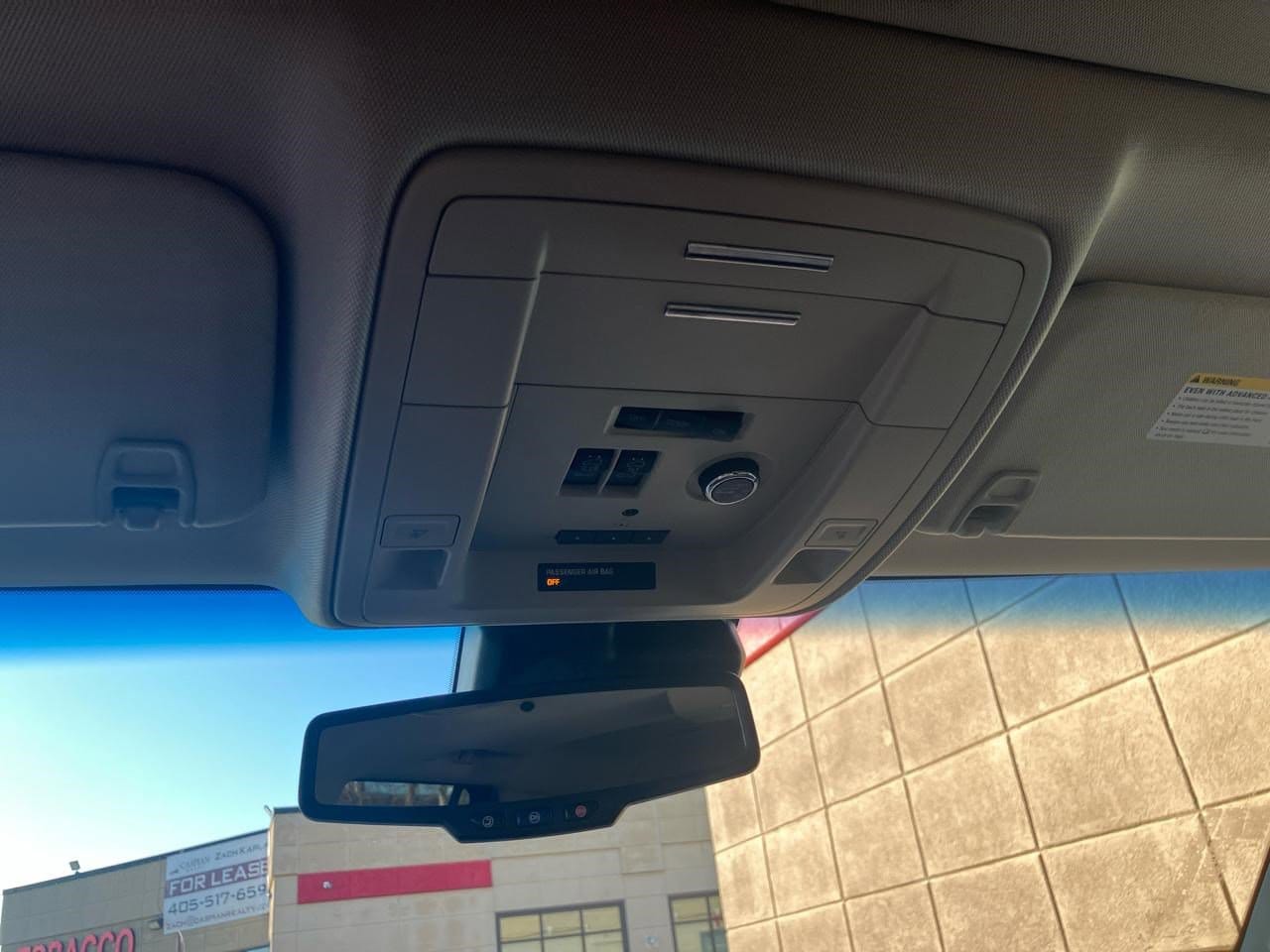2018 GMC Yukon SLT - Photo 25