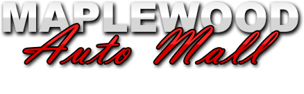 Maplewood Auto Mall