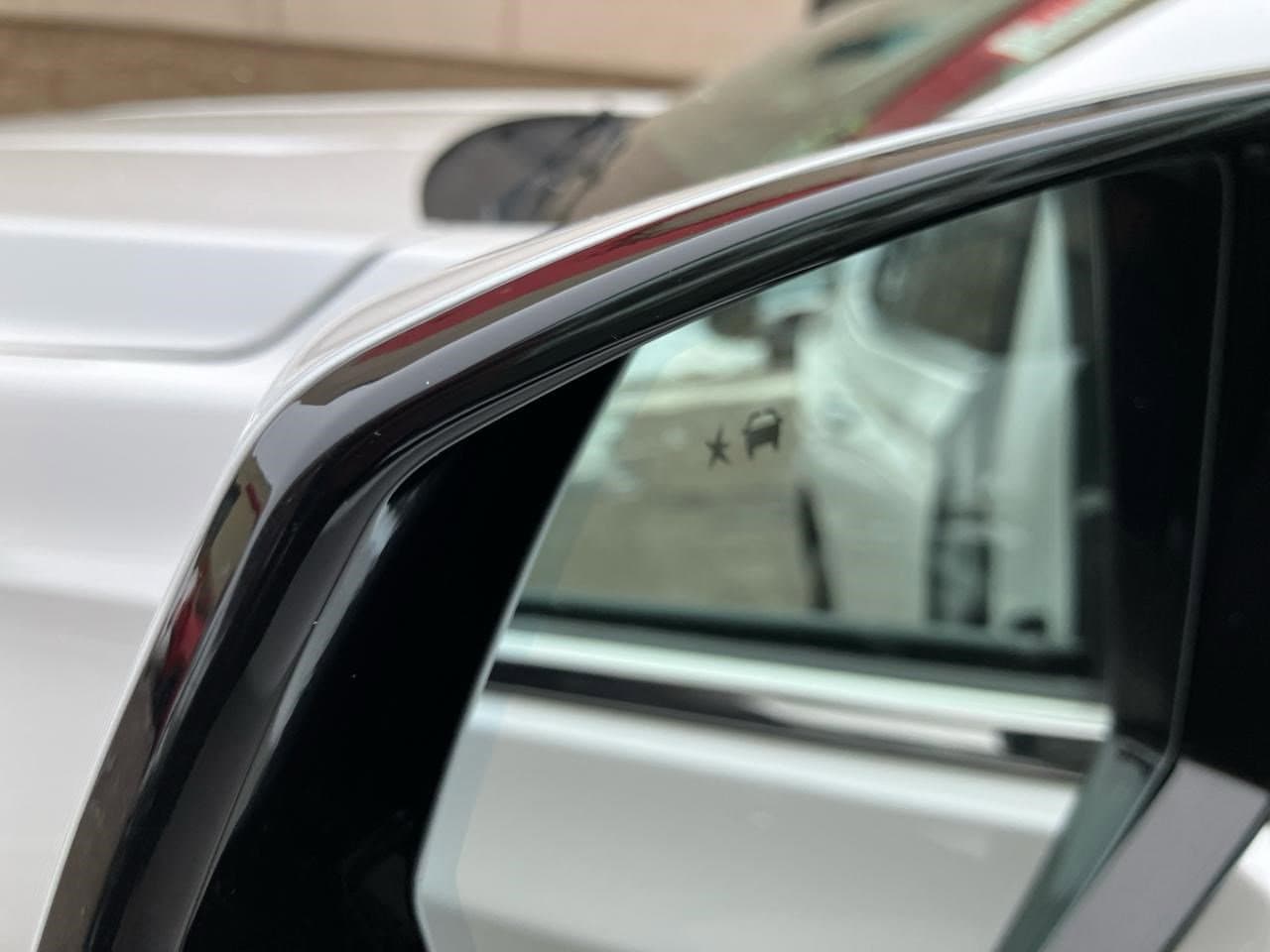 2021 GMC Yukon Denali - Photo 8