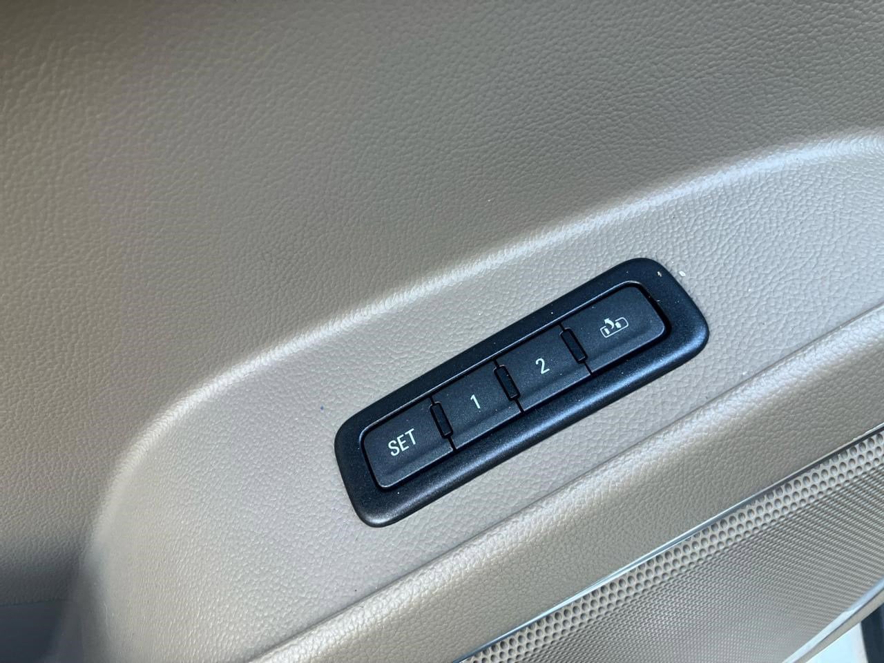 2018 GMC Yukon SLT - Photo 12