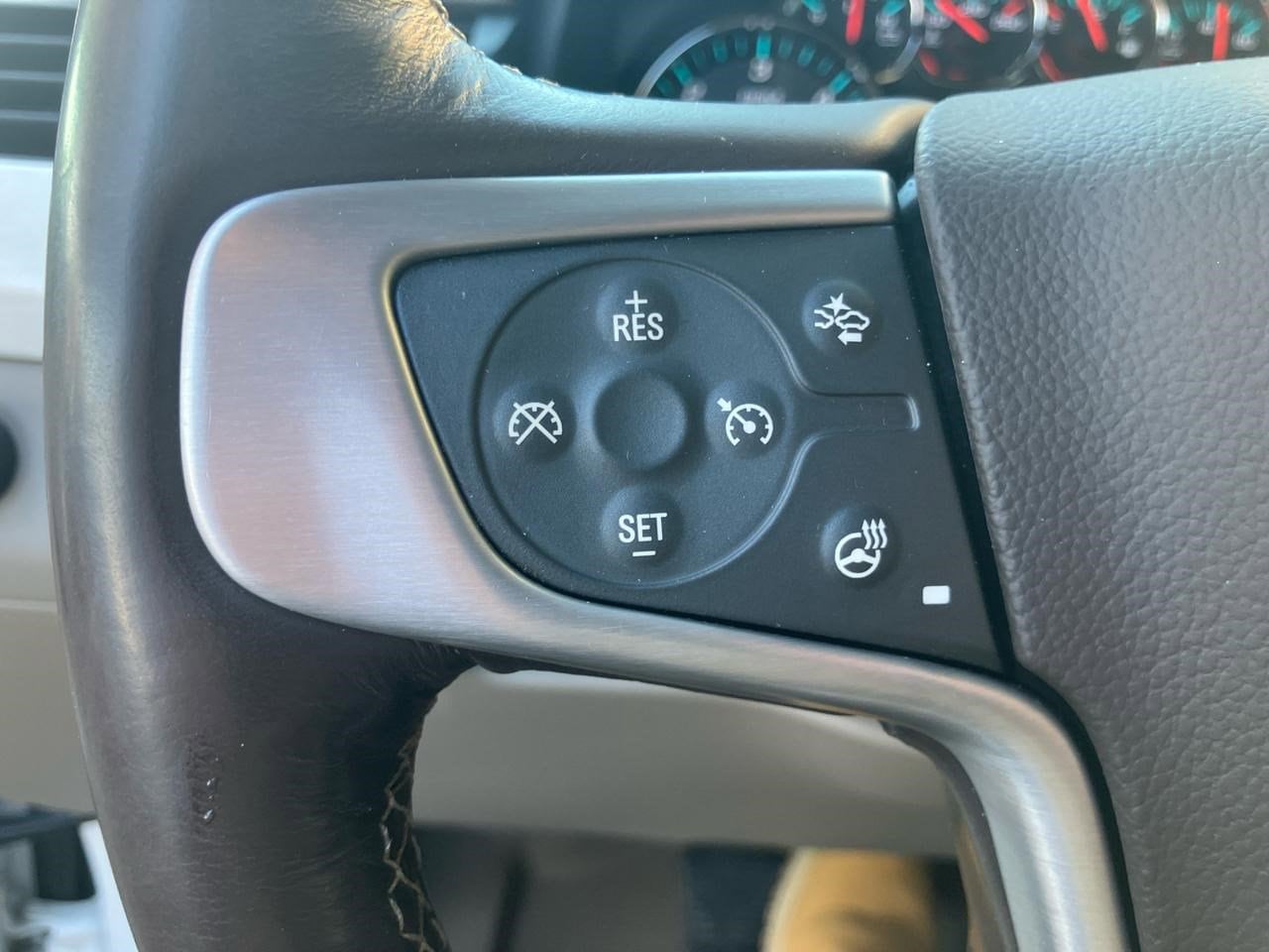 2018 GMC Yukon SLT - Photo 18