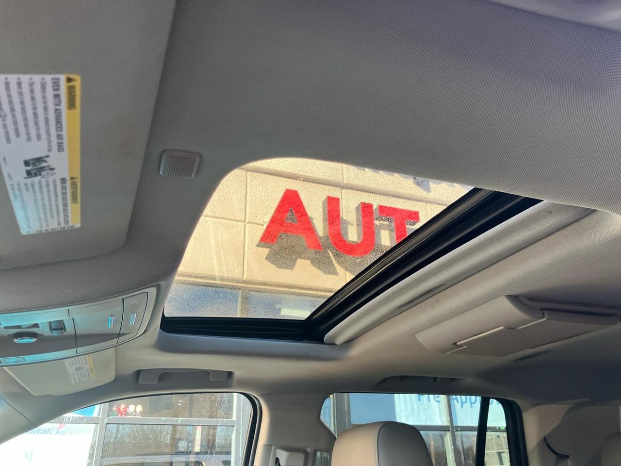 2018 GMC Yukon SLT - Photo 26