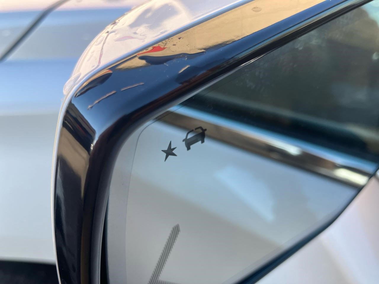 2018 GMC Yukon SLT - Photo 9
