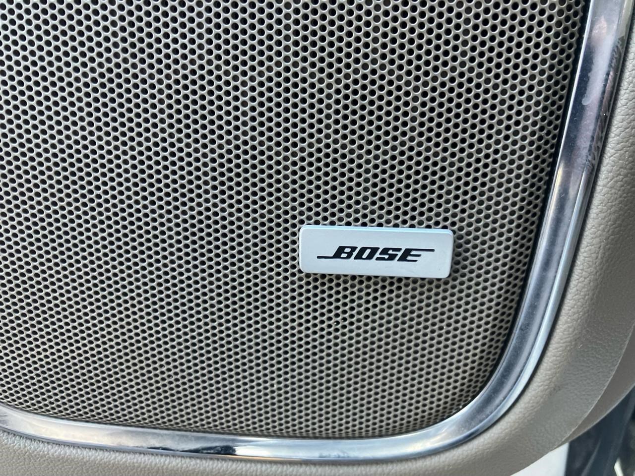 2018 GMC Yukon SLT - Photo 13
