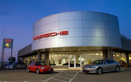  Maplewood Imports Porsche.jpg