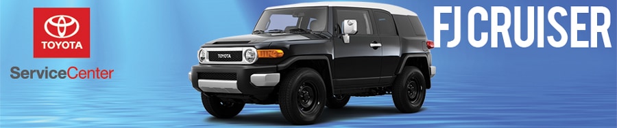 Font Face Arial 2014 Toyota Fj Cruiser Scheduled Maintenance In