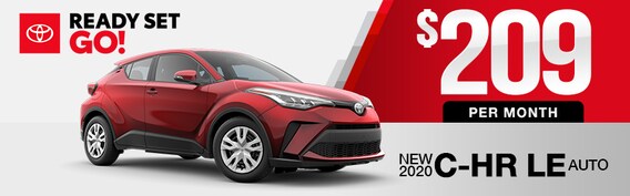 Toyota Lease Specials At Maplewood Toyota Serving Minneapolis Mn