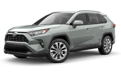 2020-Toyota-RAV4-XLE.jpg