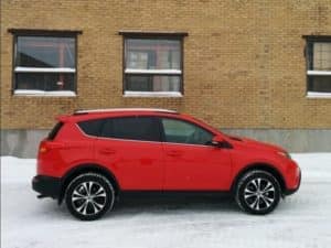 Toyota-Rav4-Winterize.jpg
