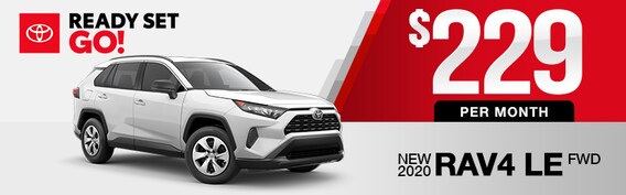 Toyota Lease Specials At Maplewood Toyota Serving Minneapolis Mn Toyota Lease Specials At Maplewood Toyota Serving Minneapolis Mn