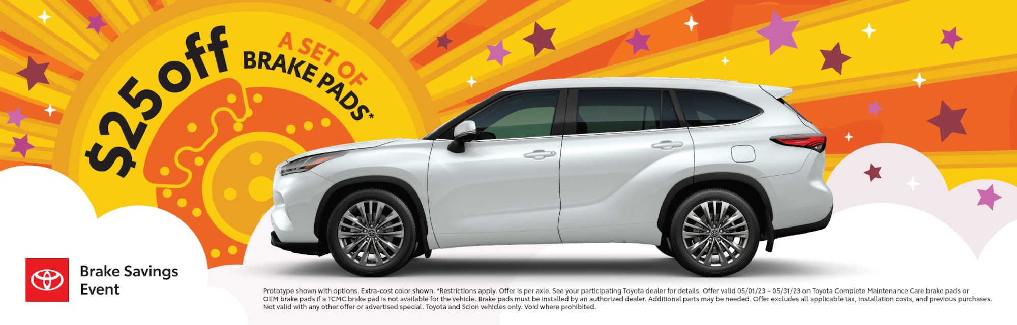 Toyota Dealership serving Minneapolis and St. Paul | Maplewood Toyota