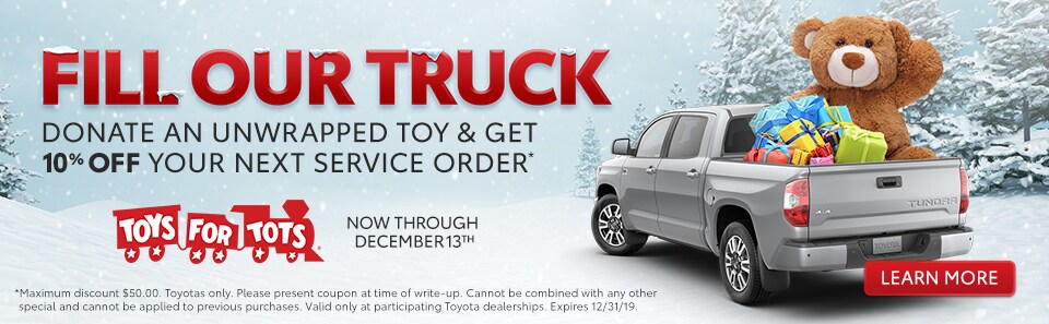 Toyota Dealers Mn >> Maplewood Toyota Toyota Dealership Serves Minneapolis St Toyota Dealers Mn >> Maplewood Toyota Toyota Dealership Serves Minneapolis St