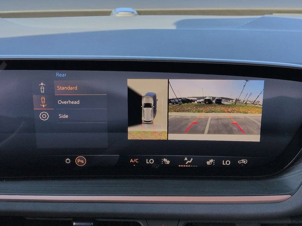 2026 Buick Envision Sport Touring - Photo 14