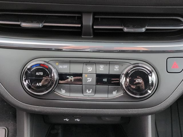 2026 Buick Envista Preferred - Photo 10