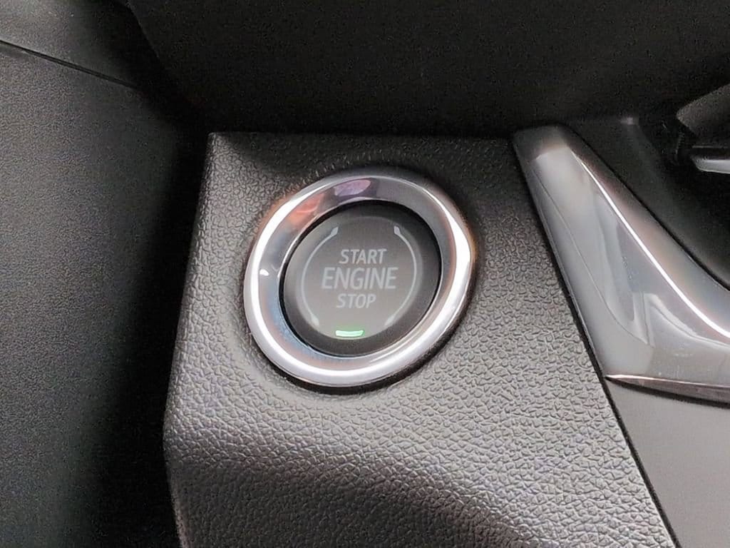 2026 Buick Envista Preferred - Photo 14